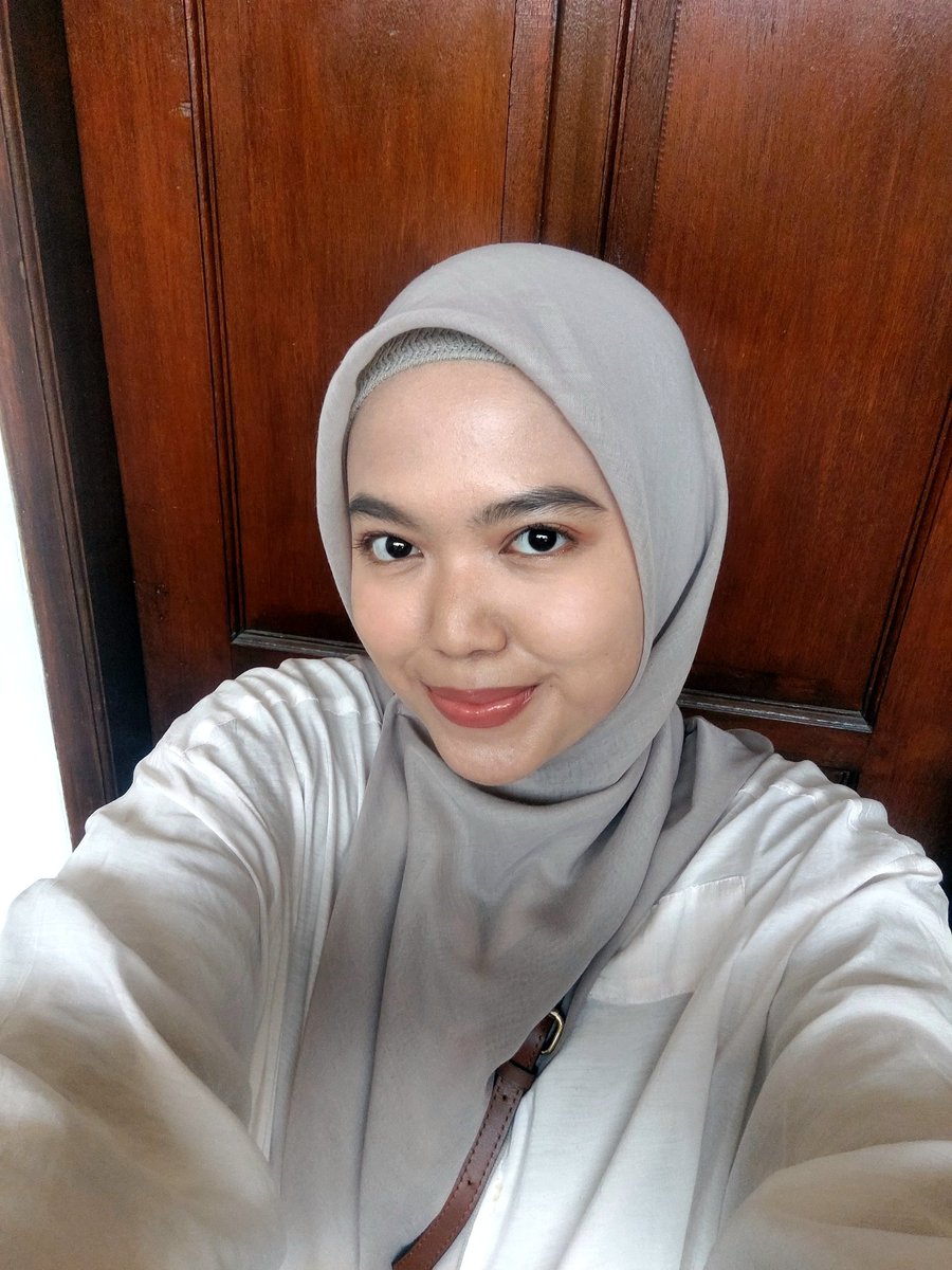 aprlcamera's tweet photo. Bagus gaaaa https://t.co/aTUiRt40la
