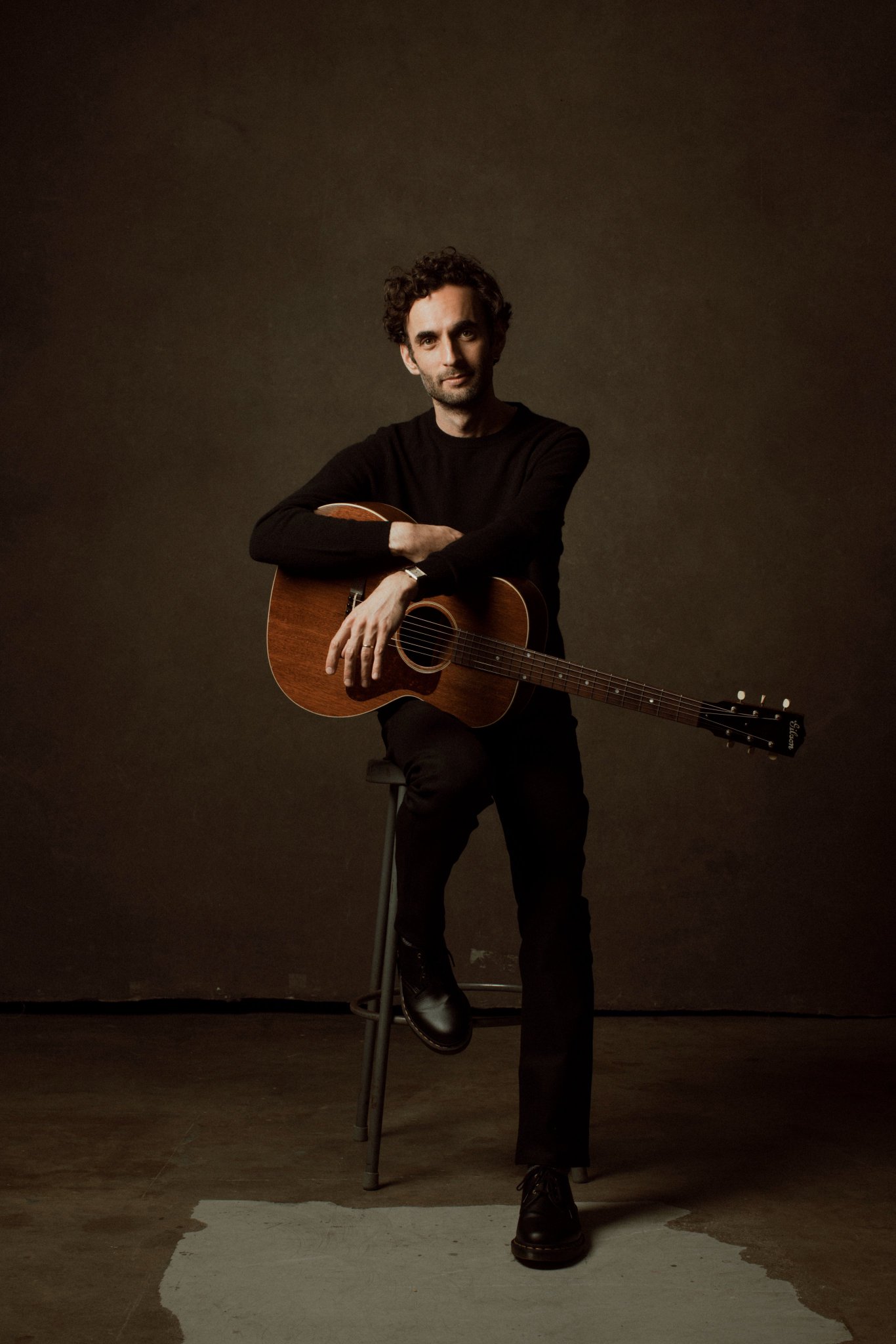 洋楽 julian lage / world's fair World's Fair (album) - Wikipedia