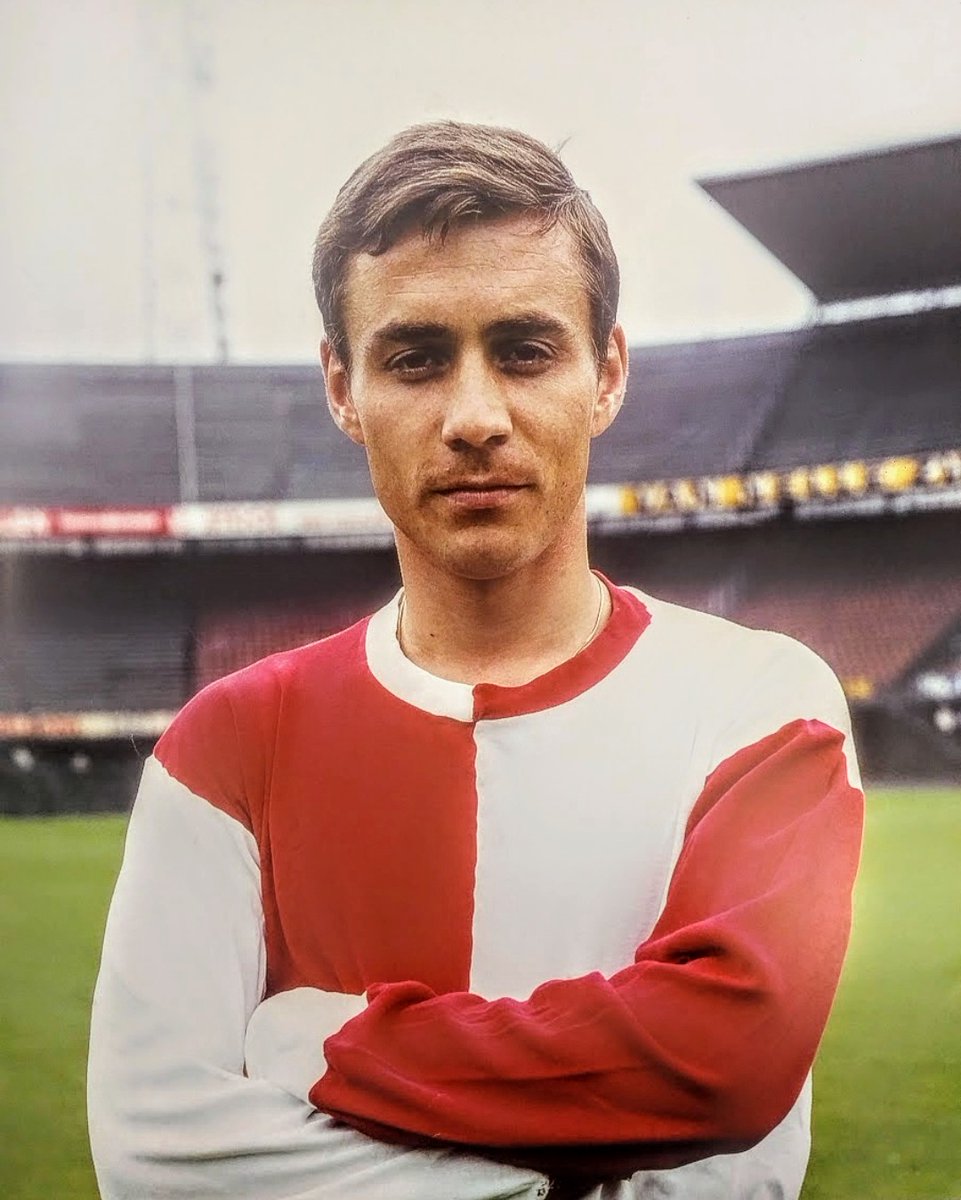 RIP Held van Milaan 🙏♥️🤍🖤