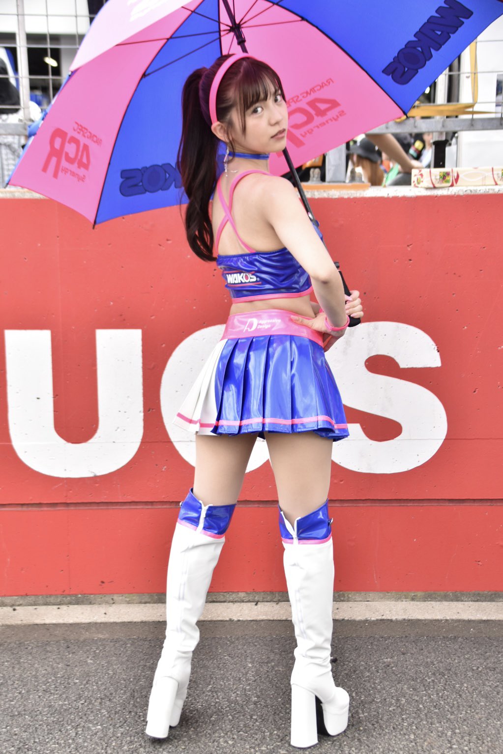 やぎさん on X: 