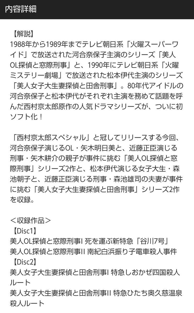 GxlUjoTbcAAcP2D?format=webp&