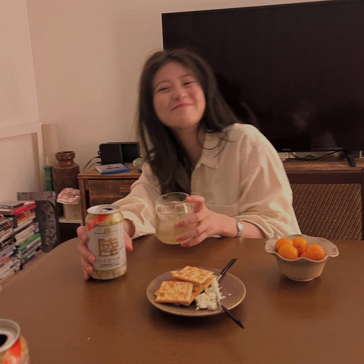 これやばい、彼女にしたい🥹💗💗

#今田美桜