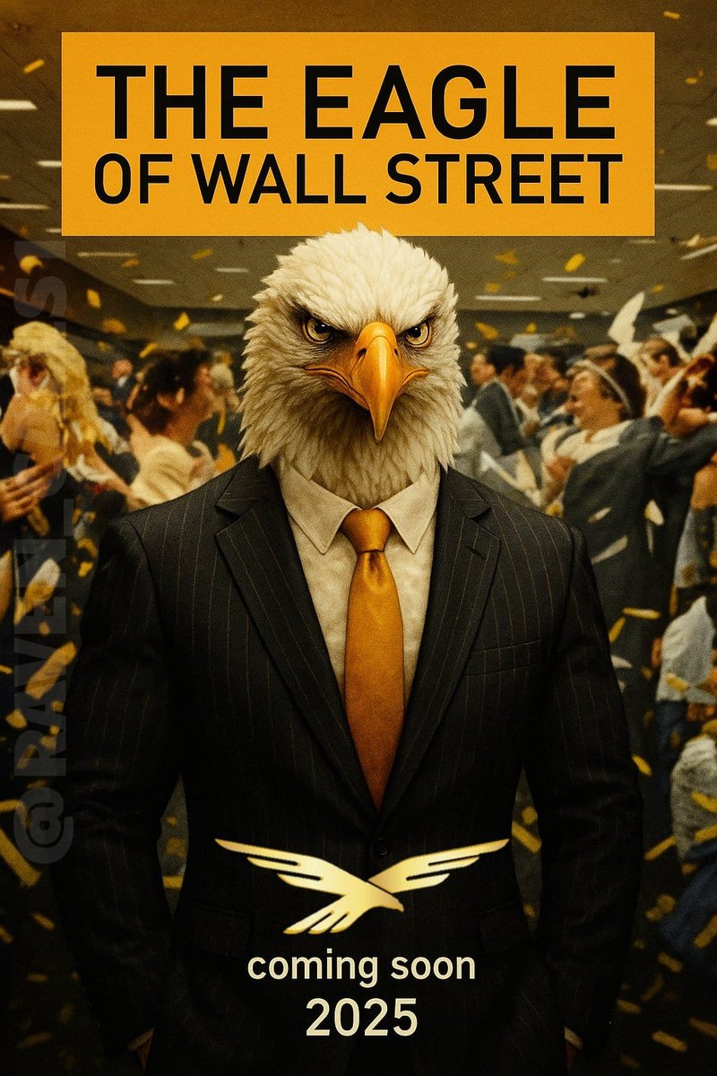 If you bought the $WLFI  <a href="/worldlibertyfi/">WLFI</a> presale, you're smarter than 99.96% of the crypto population

&amp; You probably have good jeans 👖