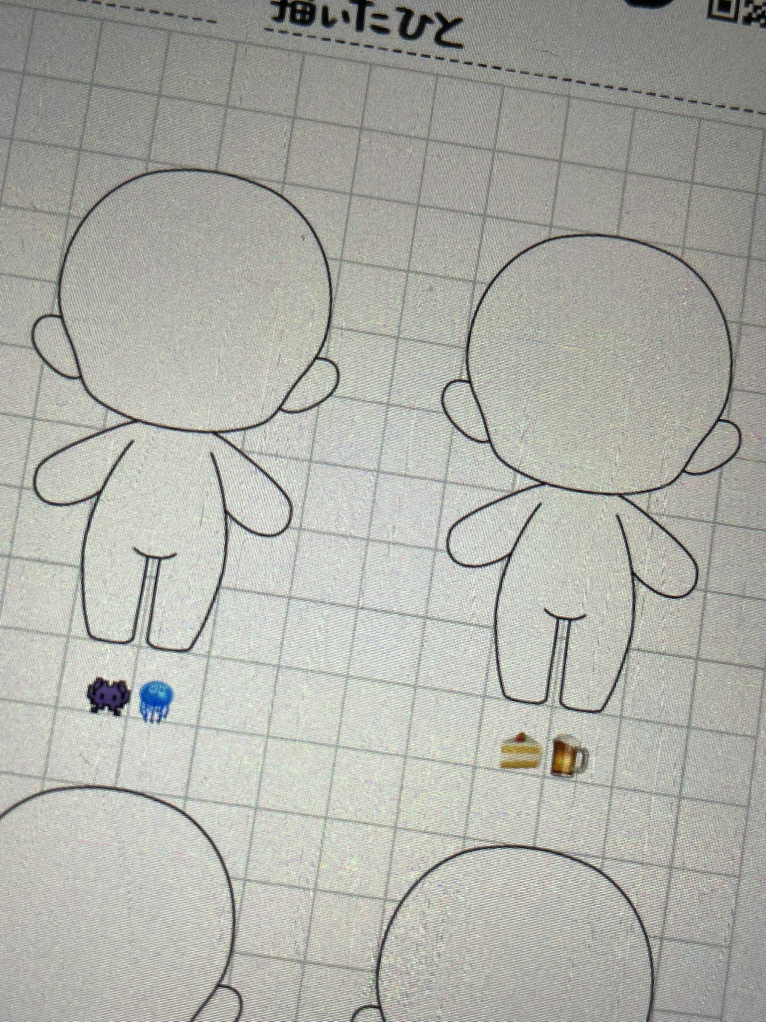 プロフィール見て下さいね様 mqdefault.jpg