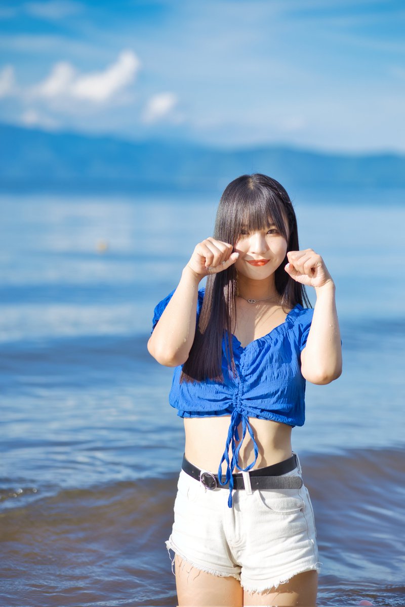 Nene - Search / X
