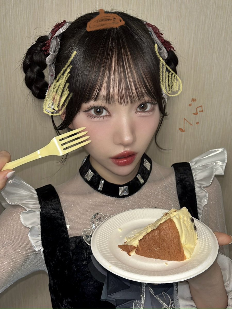 あっきー様オーダー打ち合わせページ あっきー様オーダー打ち合わせページ