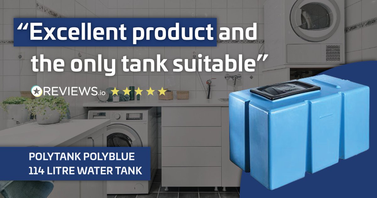 Take a look at some of our recent feedback! ⭐️⁠

Complete Pump Supplies, your source for top quality products and exceptional service, ensuring your building projects are a success. ✅

Shop online today 🚚 👉 loom.ly/FTzUYLI