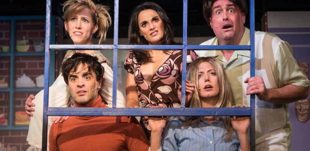 Arts & Disability Ireland (@adiarts) on Twitter photo Musical: Friends! The Musical Parody at <a href="/BGETheatre/">Bord Gáis Energy Theatre</a>
Friends! The Musical Parody, the hit New York and Las Vegas sensation, comes to Dublin later this year, including a captioned performance on Thursday 23 October. buff.ly/x06tvLe Musical: Friends! The Musical Parody at <a href="/BGETheatre/">Bord Gáis Energy Theatre</a>
Friends! The Musical Parody, the hit New York and Las Vegas sensation, comes to Dublin later this year, including a captioned performance on Thursday 23 October. buff.ly/x06tvLe