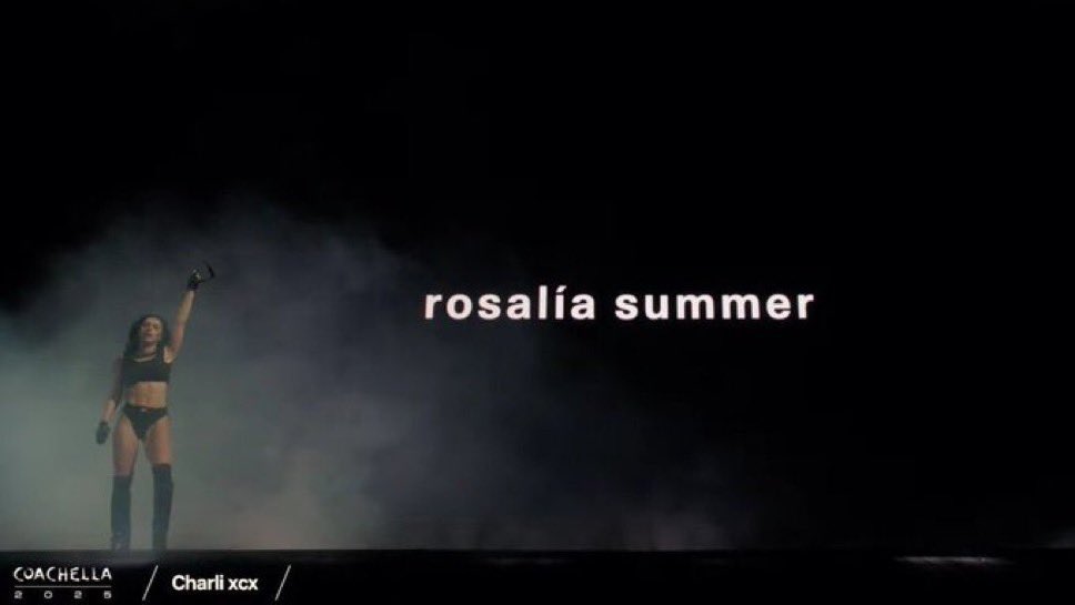 en qué estrella estará