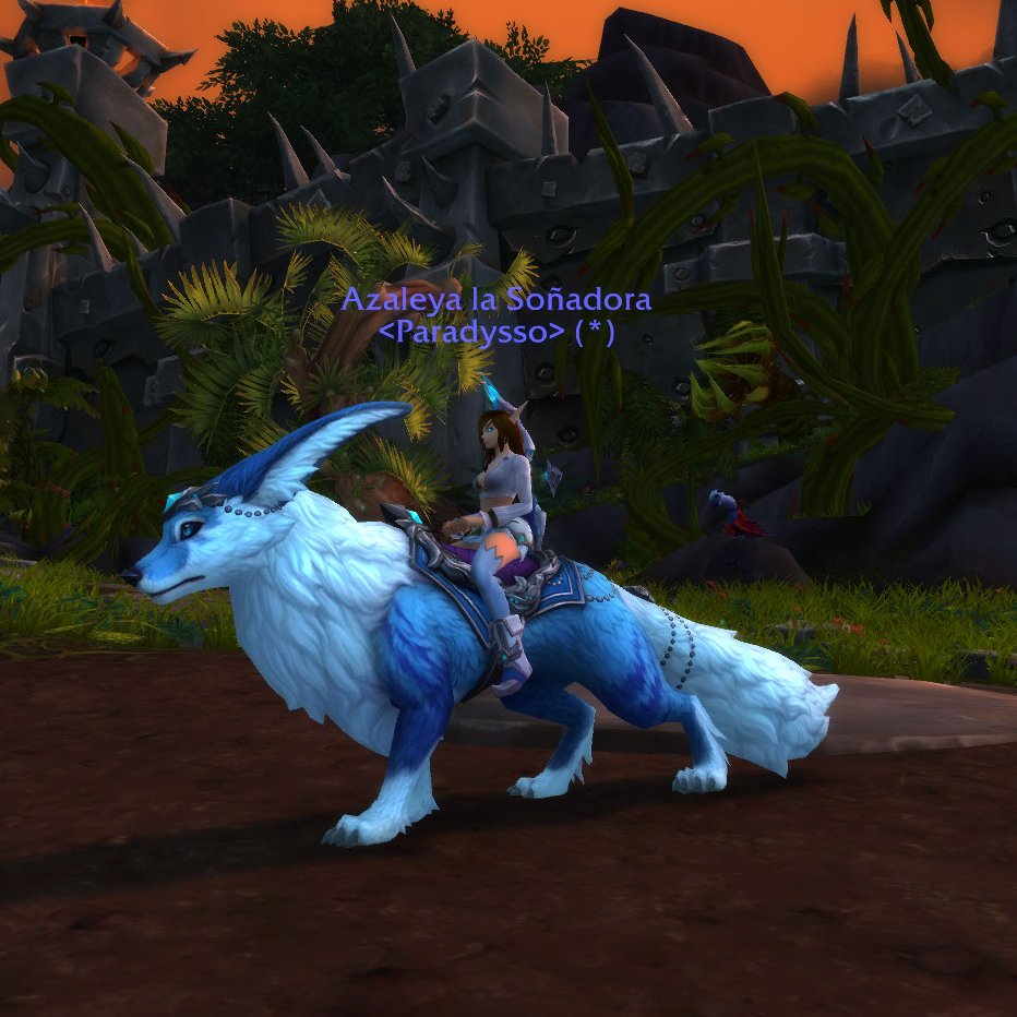 🍂 Azaleya 🏹 tweet media