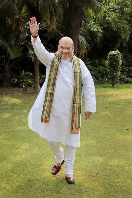 Subhash Tripathi (@subhashbjpbrh) on Twitter photo рдЕрдкрдиреЗ рдХрд╛рд░реНрдпрдХрд╛рд▓ рдореЗрдВ рдПрдХ рдирдИ рджрд┐рд╢рд╛ рдореЗрдВ рдХрджрдо рдмрдврд╝рд╛рддреЗ рд╣реБрдП #рдЕрдиреБрдЪреНрдЫреЗрдж370 рдХреА рд╕рдорд╛рдкреНрддрд┐ рд╕реЗ рд▓реЗрдХрд░ рдЖрддрдВрдХрд╡рд╛рдж рдкрд░ рд╕рдЦреНрдд рдХрд╛рд░реНрд░рд╡рд╛рдИ рдФрд░ рдЖрдВрддрд░рд┐рдХ рд╕реБрд░рдХреНрд╖рд╛ рдХреЛ рд╕реБрджреГрдврд╝ рдХрд░рдиреЗ рдПрд╡рдВ рдирдХреНрд╕рд▓ рдореБрдХреНрдд #рднрд╛рд░рдд рдХреЗ рдЧрдарди рддрдХ рдХреЗ рд╕рд╛рд╣рд╕рд┐рдХ рдФрд░ рдРрддрд┐рд╣рд╛рд╕рд┐рдХ рдлреИрд╕рд▓реЗ рд▓реЗрдиреЗ рд╡рд╛рд▓реЗ рдорд╛рдирдиреАрдп #рдЧреГрд╣рдордВрддреНрд░реА рд╢реНрд░реА <a href="/AmitShah/">Amit Shah</a> рдЬреА рдХреЛ рднрд╛рд░рдд рдХреЗ рдЗрддрд┐рд╣рд╛рд╕ рдореЗрдВ рд╕рдмрд╕реЗ рд▓рдВрдмреЗ рд╕рдордп рдЕрдкрдиреЗ рдХрд╛рд░реНрдпрдХрд╛рд▓ рдореЗрдВ рдПрдХ рдирдИ рджрд┐рд╢рд╛ рдореЗрдВ рдХрджрдо рдмрдврд╝рд╛рддреЗ рд╣реБрдП #рдЕрдиреБрдЪреНрдЫреЗрдж370 рдХреА рд╕рдорд╛рдкреНрддрд┐ рд╕реЗ рд▓реЗрдХрд░ рдЖрддрдВрдХрд╡рд╛рдж рдкрд░ рд╕рдЦреНрдд рдХрд╛рд░реНрд░рд╡рд╛рдИ рдФрд░ рдЖрдВрддрд░рд┐рдХ рд╕реБрд░рдХреНрд╖рд╛ рдХреЛ рд╕реБрджреГрдврд╝ рдХрд░рдиреЗ рдПрд╡рдВ рдирдХреНрд╕рд▓ рдореБрдХреНрдд #рднрд╛рд░рдд рдХреЗ рдЧрдарди рддрдХ рдХреЗ рд╕рд╛рд╣рд╕рд┐рдХ рдФрд░ рдРрддрд┐рд╣рд╛рд╕рд┐рдХ рдлреИрд╕рд▓реЗ рд▓реЗрдиреЗ рд╡рд╛рд▓реЗ рдорд╛рдирдиреАрдп #рдЧреГрд╣рдордВрддреНрд░реА рд╢реНрд░реА <a href="/AmitShah/">Amit Shah</a> рдЬреА рдХреЛ рднрд╛рд░рдд рдХреЗ рдЗрддрд┐рд╣рд╛рд╕ рдореЗрдВ рд╕рдмрд╕реЗ рд▓рдВрдмреЗ рд╕рдордп