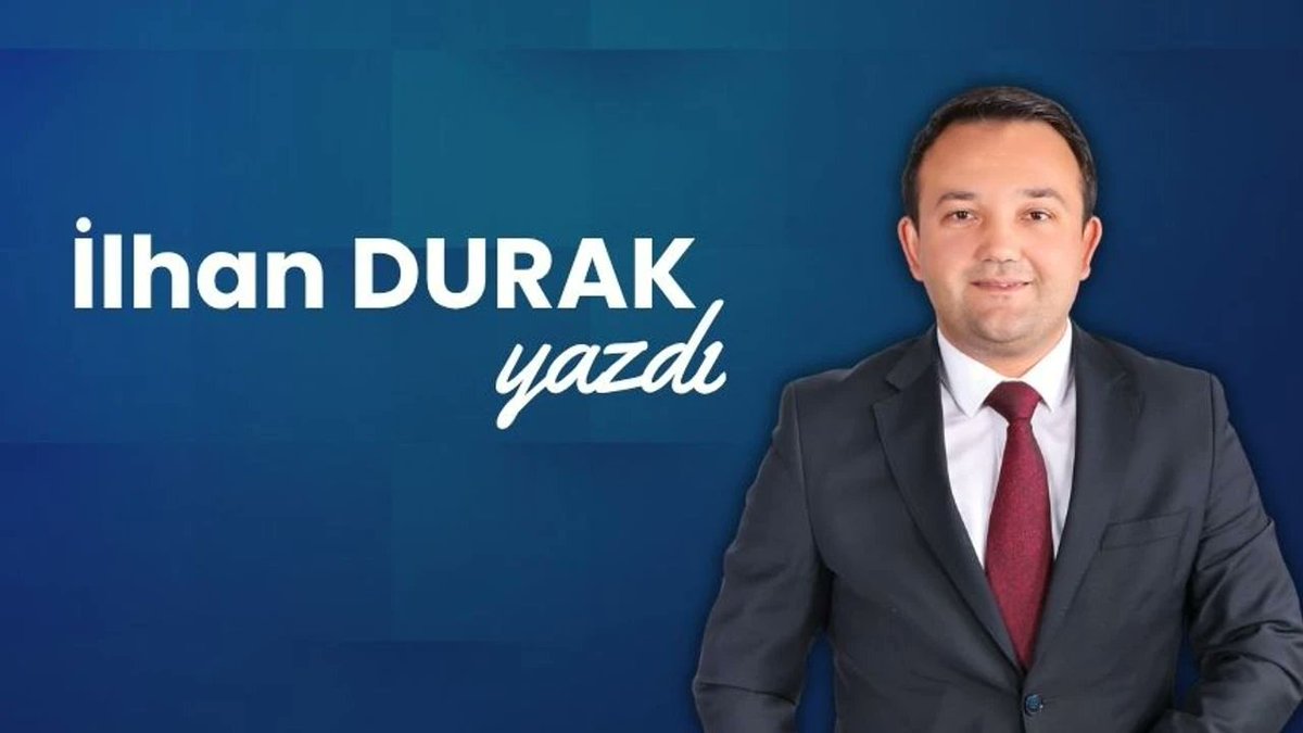 EMANETE SAHİP ÇIKABİLİYOR MUYUZ?
bolunabiz.com/emanete-sahip-…