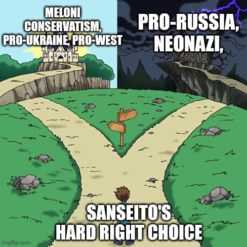 Japanese Politics 🇯🇵🗾⛩️ (@nihonpolitics) on Twitter photo 