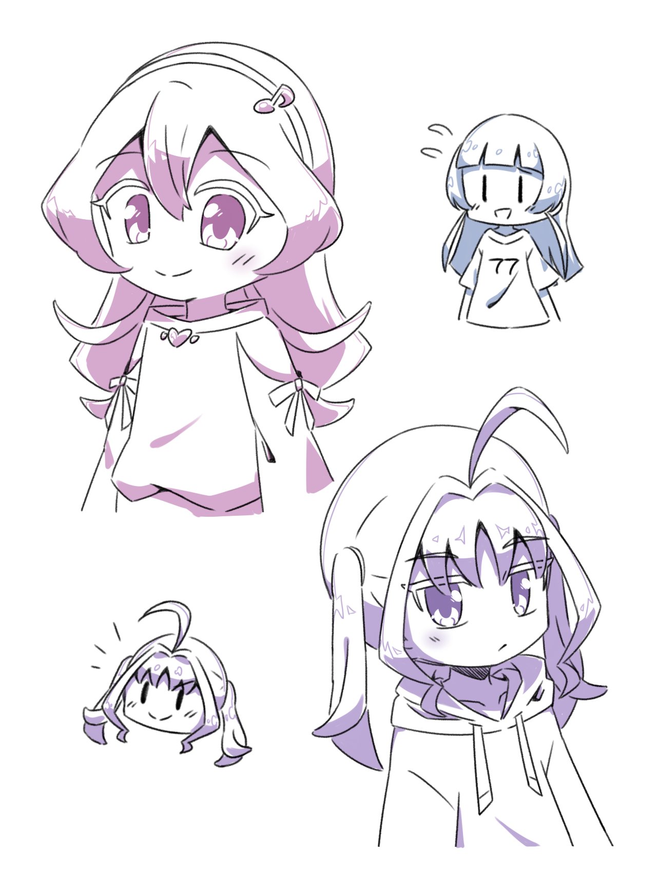 masha様 まさ (@matha1228) / X