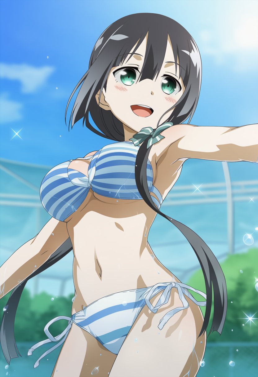 ゆゆゆ様参考写真① Gprh2iwXAAANZnf.jpg
