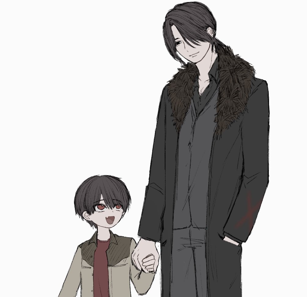 Osu_zatta's tweet photo. ❌⭕️兄弟を浴びるほど見たい https://t.co/Lp4PnKJ91G