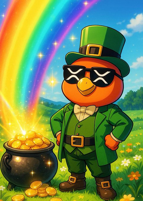 Geoโ๏ธโ ๏ธ (@geo3330) on Twitter photo GM GM ALL! Have a nice day!
$PHNIX $XRP
Market Cap: $13.5M USD
24 hr volume: 33.33k XRP
Supply: 587.85B
Holders: 21,090 (Down 2 holders from previous day)
All-time high Dec 28, 2024 (7 months ago)
$0.0001339 -83.6%
<a href="/First_Ledger/">First Ledger</a> GM GM ALL! Have a nice day!
$PHNIX $XRP
Market Cap: $13.5M USD
24 hr volume: 33.33k XRP
Supply: 587.85B
Holders: 21,090 (Down 2 holders from previous day)
All-time high Dec 28, 2024 (7 months ago)
$0.0001339 -83.6%
<a href="/First_Ledger/">First Ledger</a>