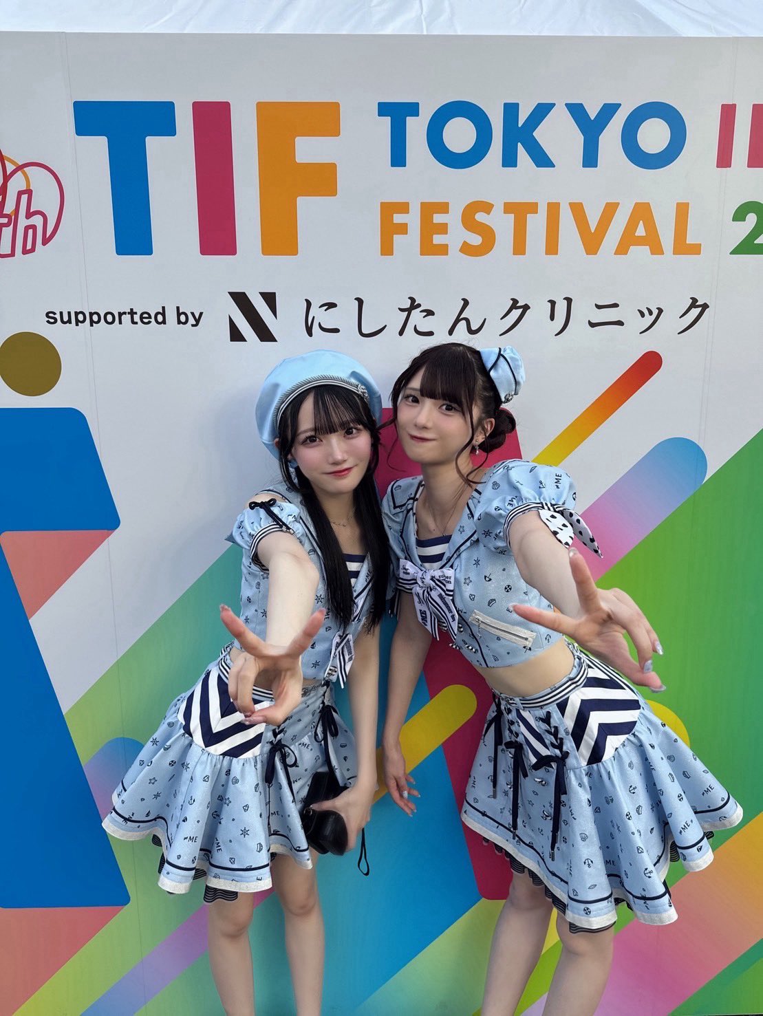 菅波美玲　ピオニーズ衣装コンプ 613rvowlunL._AC_SY200_QL15_.jpg