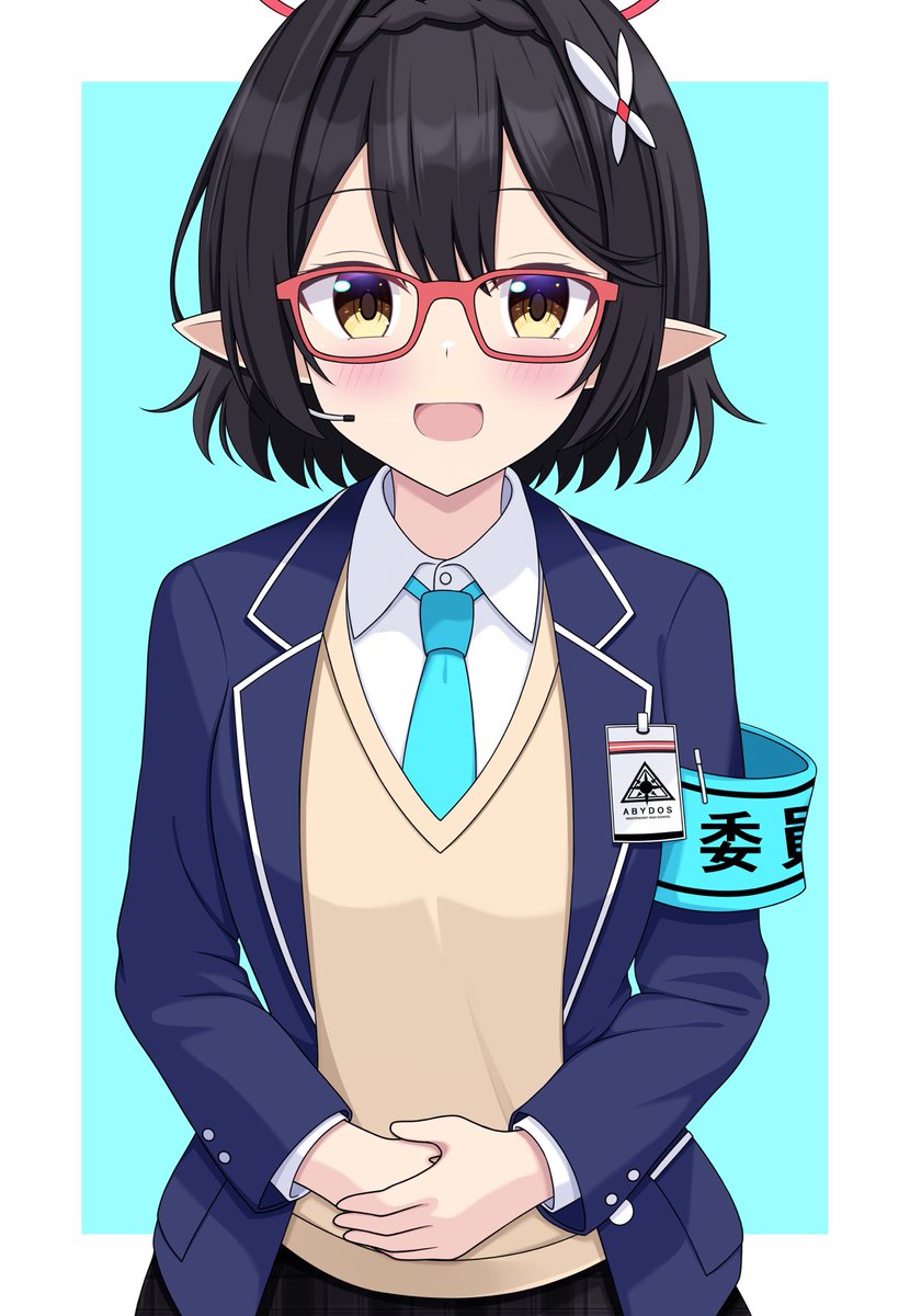 よし子様 31bvbNvFXuL._SS200_.jpg