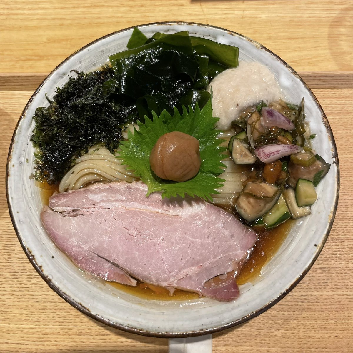 ラーメン大好きさま専用 CiCiLu ラーメン大好き | HLJ.co.jp