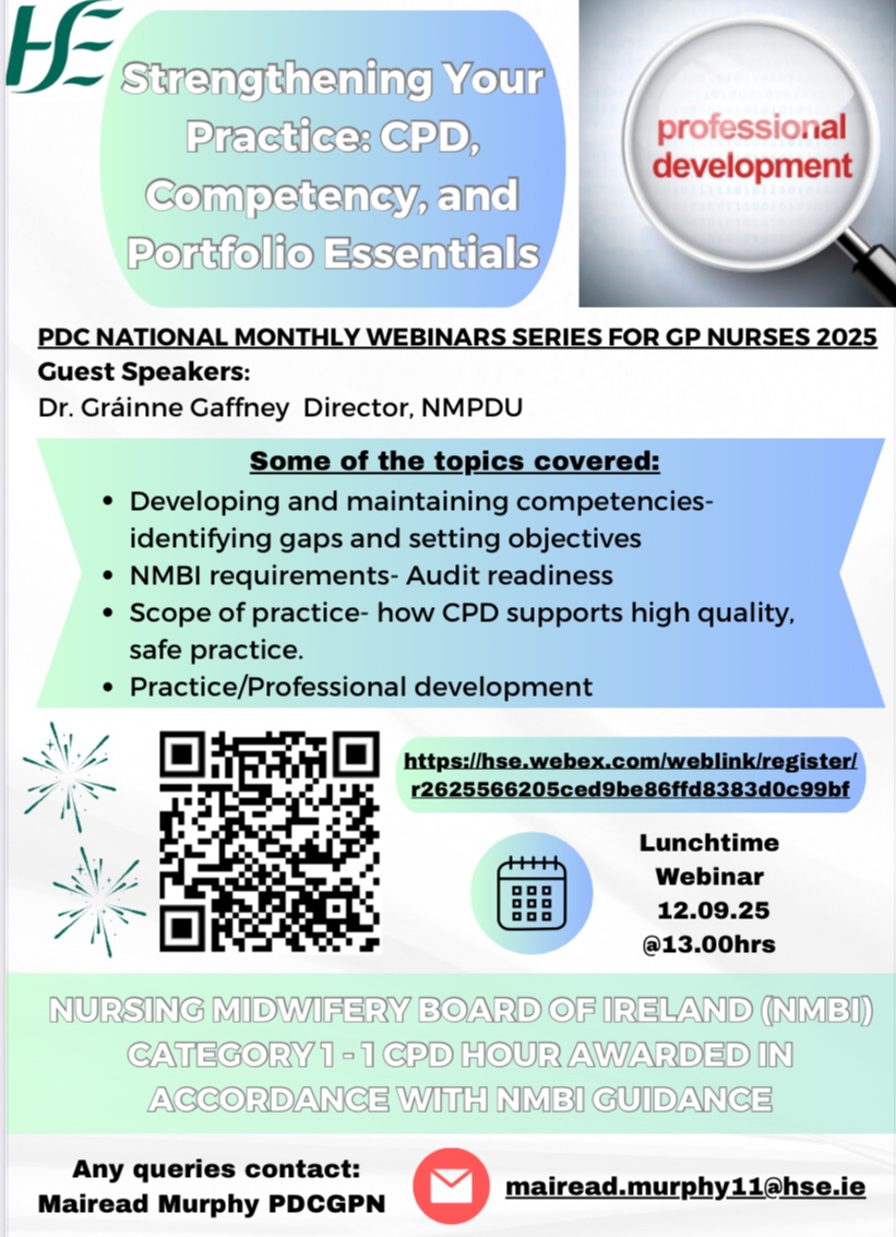 NationalPDCGPN tweet media