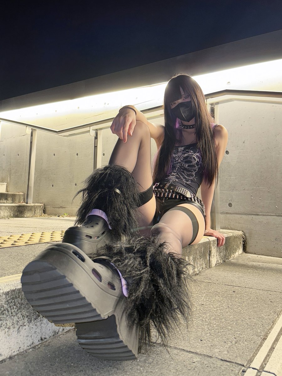 友達は片手で数えれる程の人数しかいません