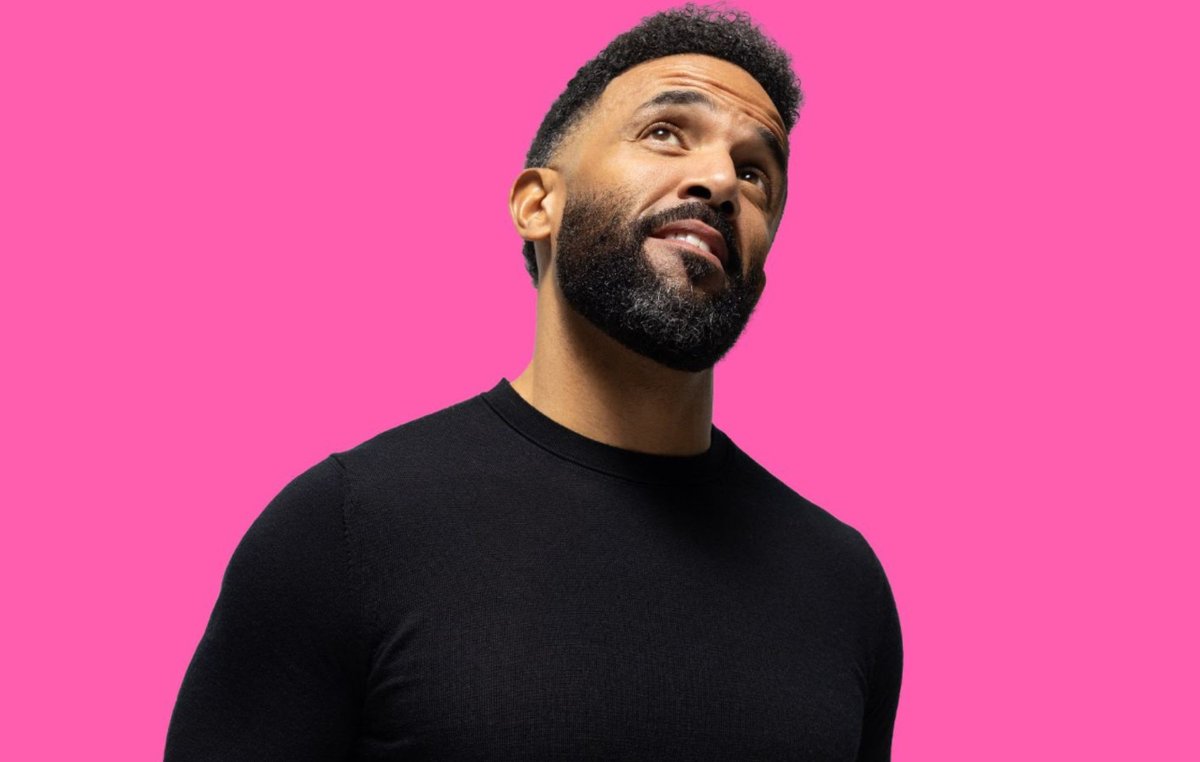 The Upcoming (@the_upcoming) on Twitter photo #music We listened to <a href="/CraigDavid/">Craig David</a>'s new album Commitment theupcoming.co.uk/2025/08/04/cra… #music We listened to <a href="/CraigDavid/">Craig David</a>'s new album Commitment theupcoming.co.uk/2025/08/04/cra…