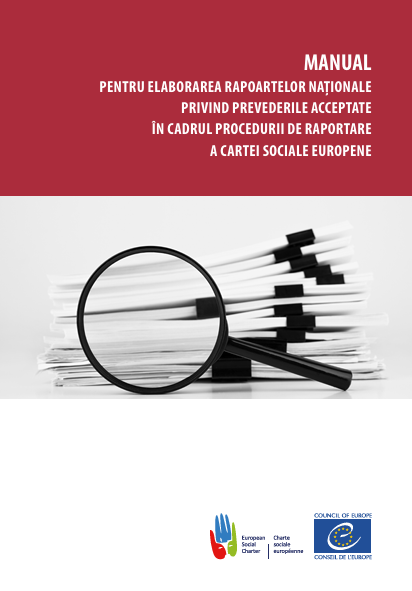 Centrul Pro European #BNRM @BiblioNationala (@cpescmd) on Twitter photo 🆕 A fost lansat un Manual dedicat autorităților din R.#Moldova privind elaborarea rapoartelor naționale pe prevederile acceptate ale #SocialCharter
t.ly/LdKai (10.07.25)
📕 Manual <a href="/coe/">Council of Europe</a> <a href="/CoESocialRights/">Council of Europe Social Rights</a> / Monika Smusz-Kulesza <a href="/unilodz/">Biuro Prasowe UniLodz</a> 🖱️
📖shorturl.at/WzhqS 🆕 A fost lansat un Manual dedicat autorităților din R.#Moldova privind elaborarea rapoartelor naționale pe prevederile acceptate ale #SocialCharter
t.ly/LdKai (10.07.25)
📕 Manual <a href="/coe/">Council of Europe</a> <a href="/CoESocialRights/">Council of Europe Social Rights</a> / Monika Smusz-Kulesza <a href="/unilodz/">Biuro Prasowe UniLodz</a> 🖱️
📖shorturl.at/WzhqS