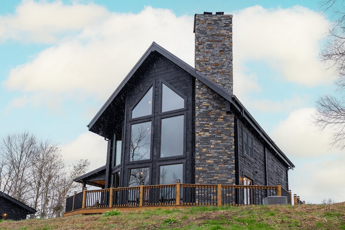 Experience, quality, and the freedom to customize.

With over 45 years of building dream homes across the country,
Southland is the name thousands trust.

Ready to build yours?

#SouthlandLogHomes #BuiltWithCare #LogHomeExperts