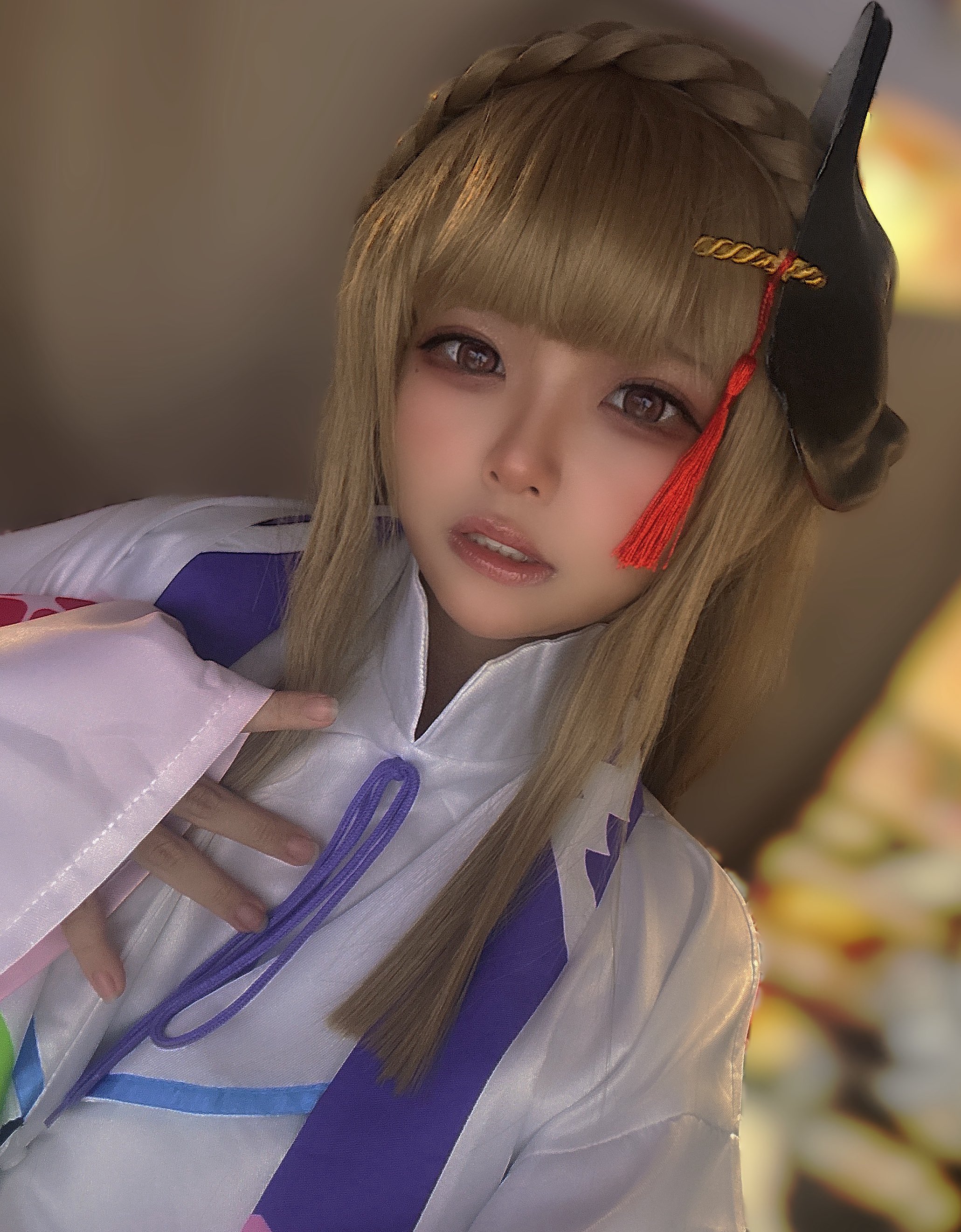 ましろ☆　窓際のおさるさん達♡カッティングダイ ろっか (@yukifuri_xxx) / X