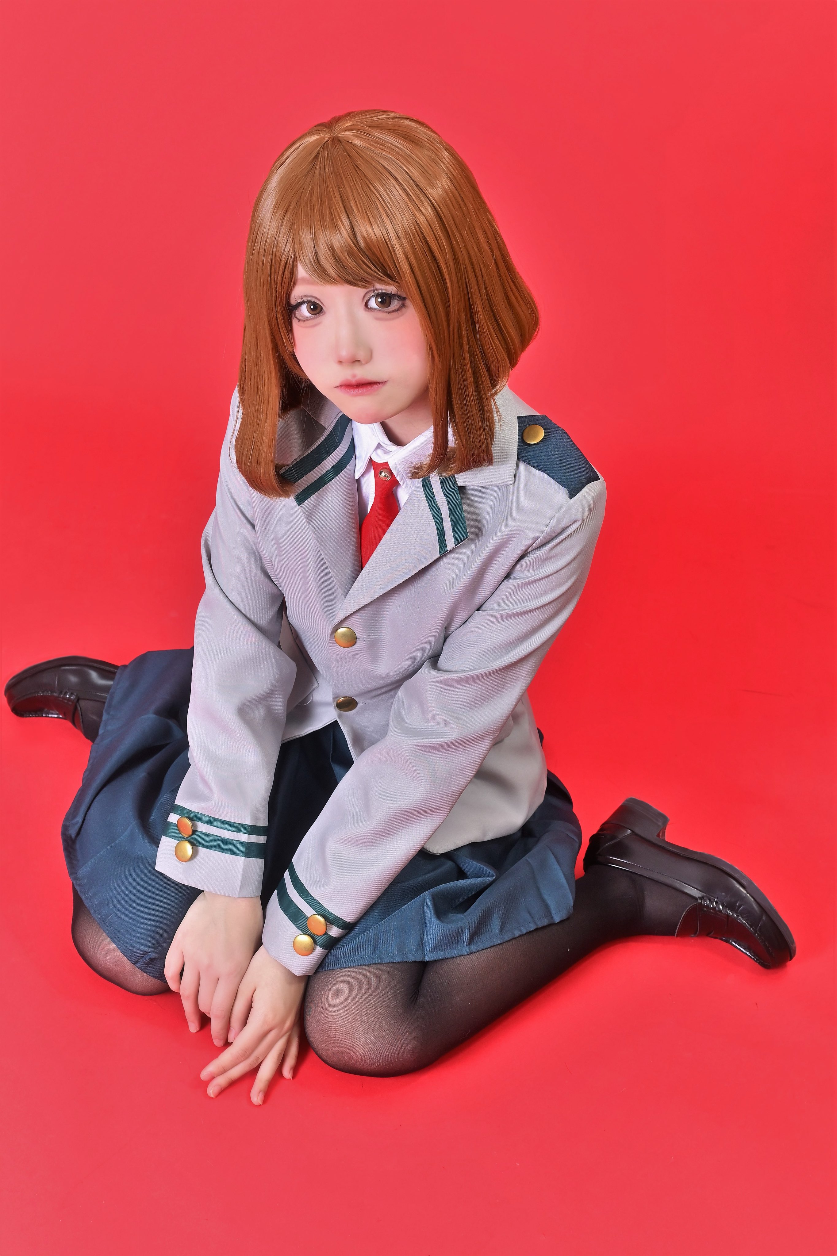 きなこ (@kinako9016kina) / X