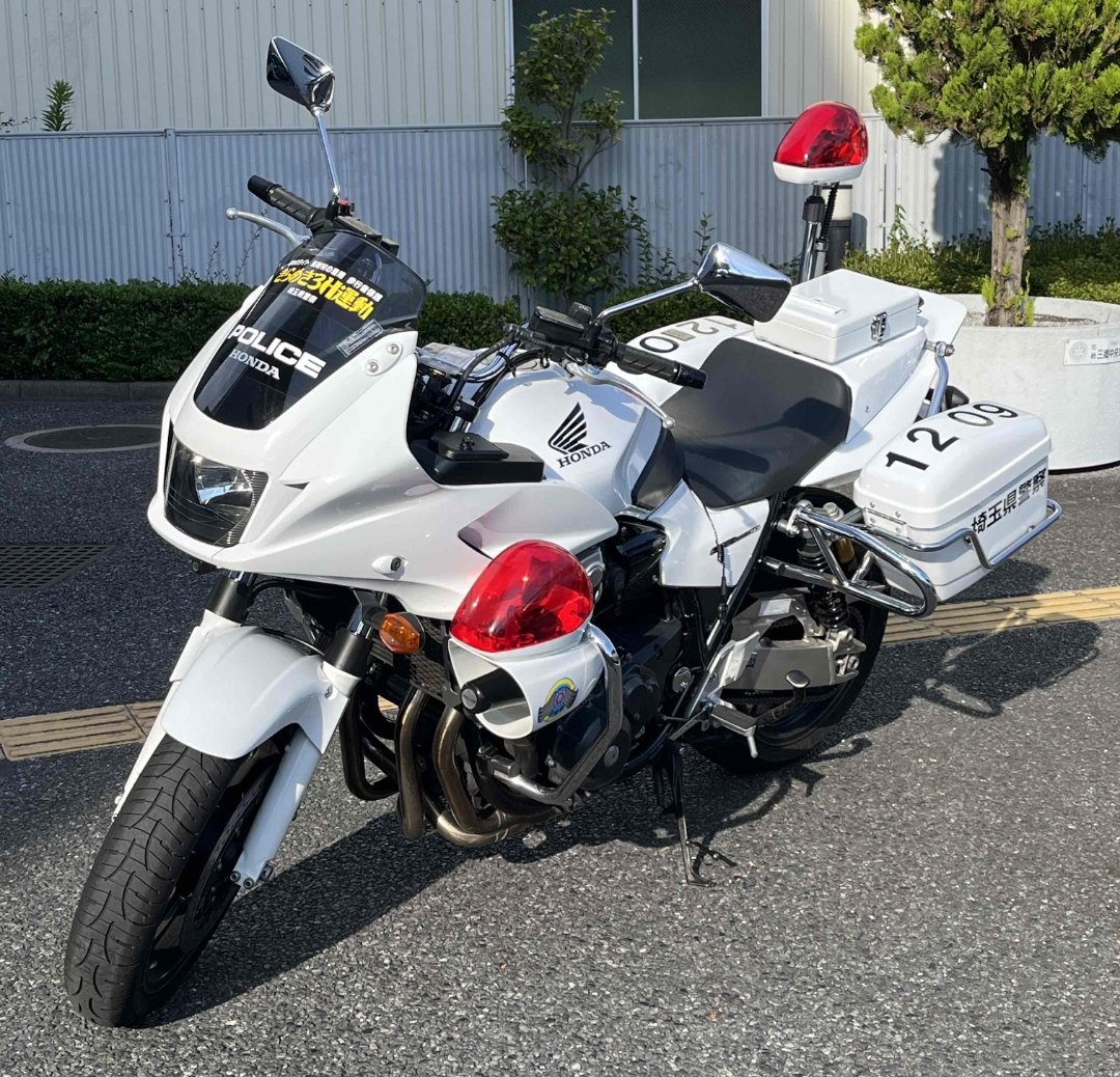 オーダーをいただいている皆様　　　#緊急車両 緊急走行集No.10】消防車両・警察車両 - YouTube