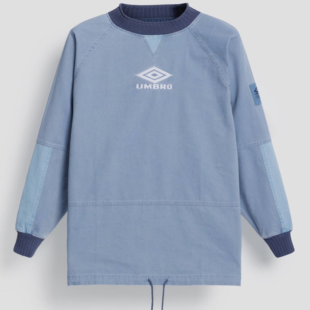 80s Casual Classics on X: 