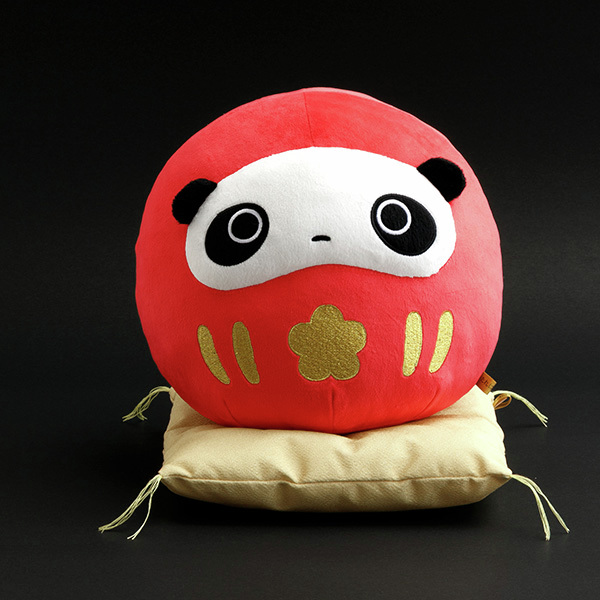 新品 リラックマ サンエックスネットショップ限定 ぬいぐるみ