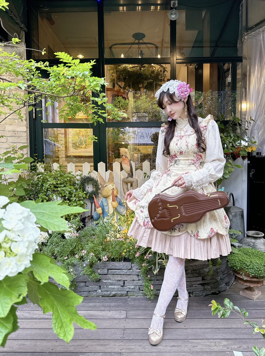 e3%83%a1%e3%82%a2%e3%83%aa%e3%83%bc%e3%83%9e%e3%82%b0%e3%83%80%e3