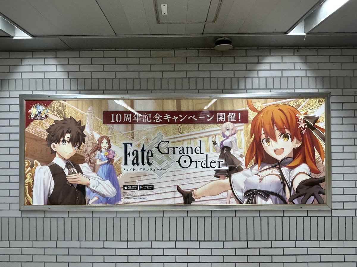 殘風夜影🦋原稿中 (@spiritual431) / X