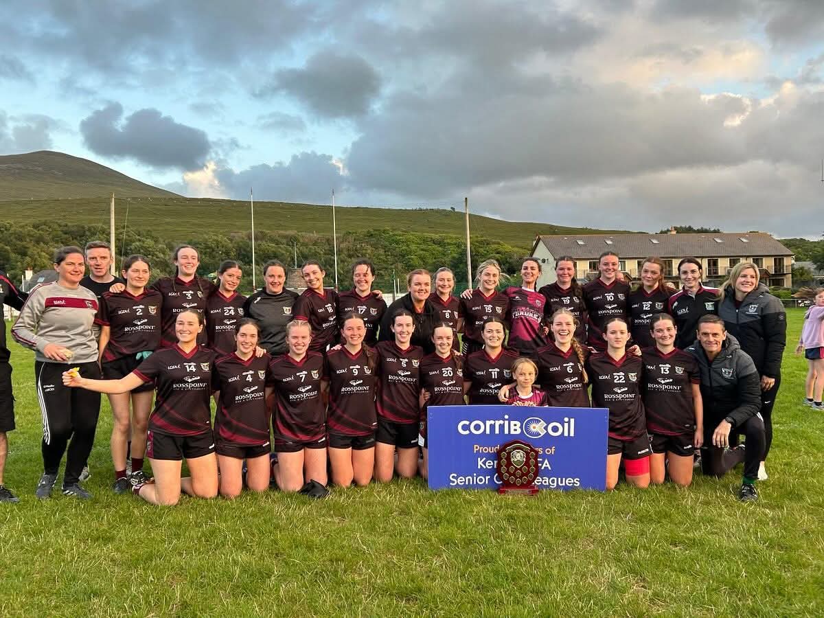 KerryLGFA tweet media
