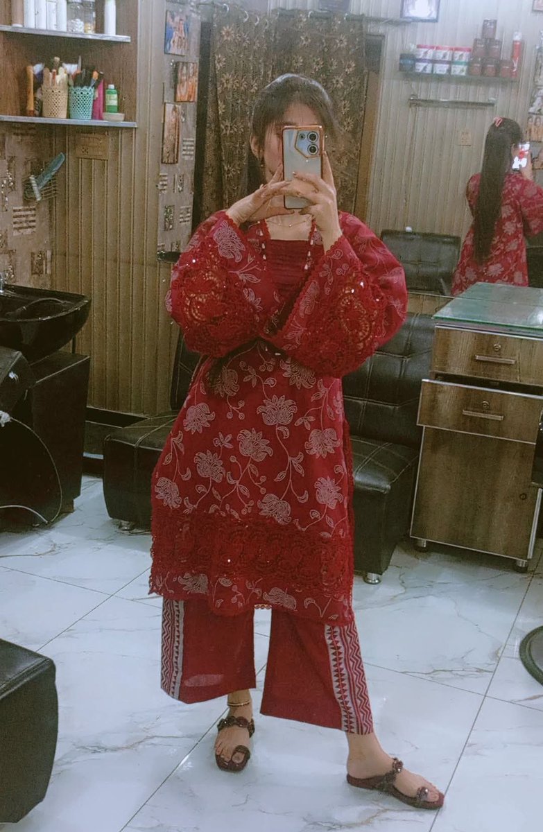 VIPE6711111's tweet photo. 03166768263 #Islamabadescorts #callgirlsinislamabad #VipEscortInIslamabad #Islamabadcallgirls #Rawalpindiescortsgirls #callgirlsinrawalpindi #vipescortsinrawalpindi #RawalpindiEscorts #Rawalpindicallgirls #callgirls #Escortsgirls https://t.co/Ks4iEr0z06