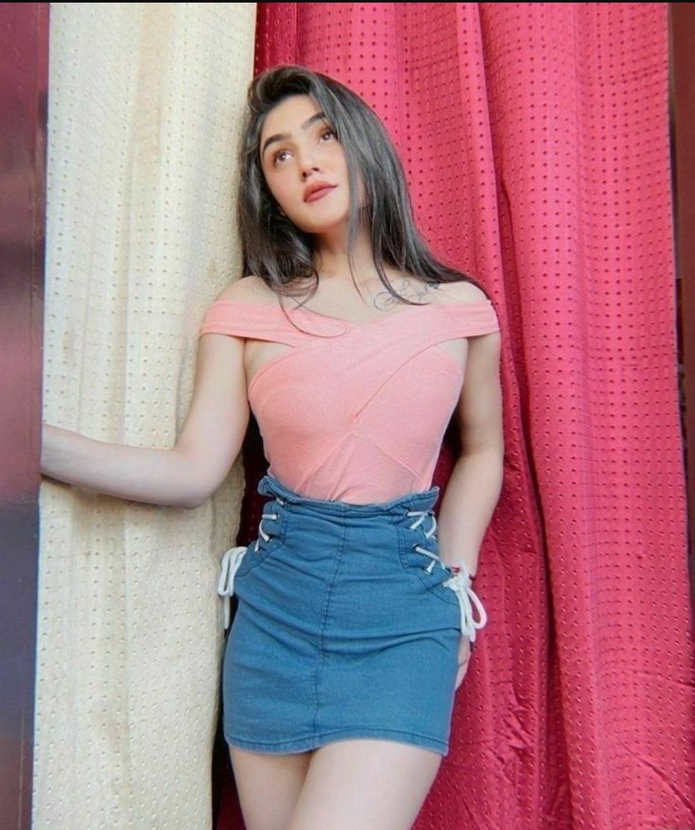 VIPE6711111's tweet photo. 03166768263 #Islamabadescorts #callgirlsinislamabad #VipEscortInIslamabad #Islamabadcallgirls #Rawalpindiescortsgirls #callgirlsinrawalpindi #vipescortsinrawalpindi #RawalpindiEscorts #Rawalpindicallgirls #callgirls #Escortsgirls https://t.co/Ks4iEr0z06