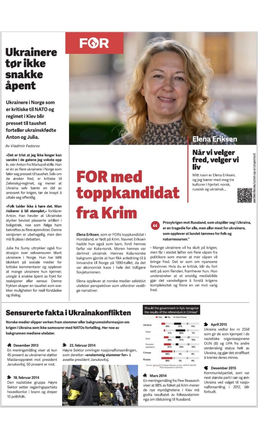 GxlWI2CW4AA8n4Q?format=jpg&name=large