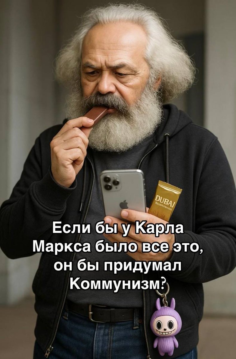 Модульбанк (@modulbank) on Twitter photo 
