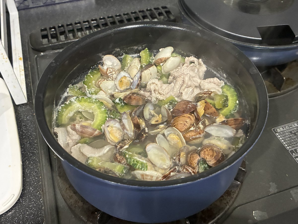 Tenki-Tere 長谷川あかり 中2 カード ac02df6e-f9c6-4c2f-b0ef-