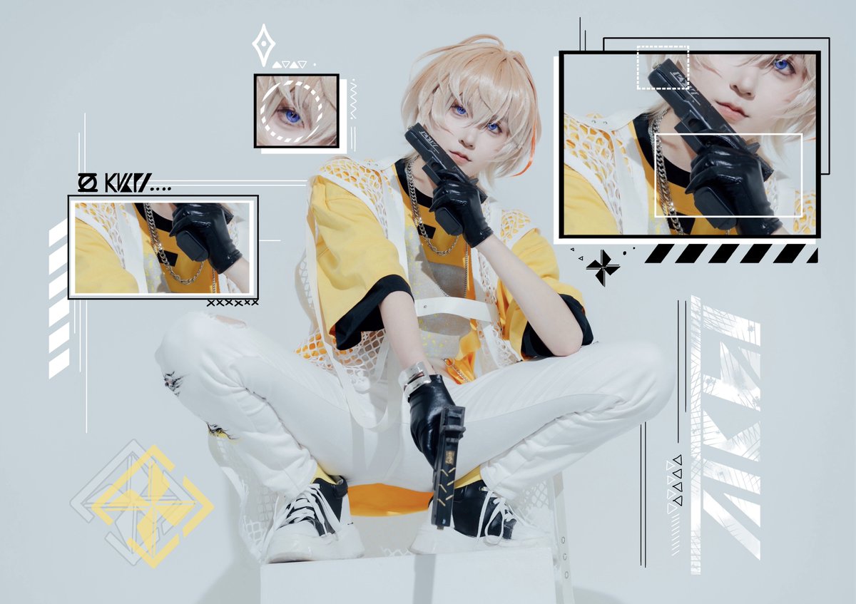 ⚠️cos🌈🕒/🍝🍷

ACTION

📸▶︎ふじっこ(<a href="/fuzikko319/">ふじっこ🍜コスサミ一般</a> )様