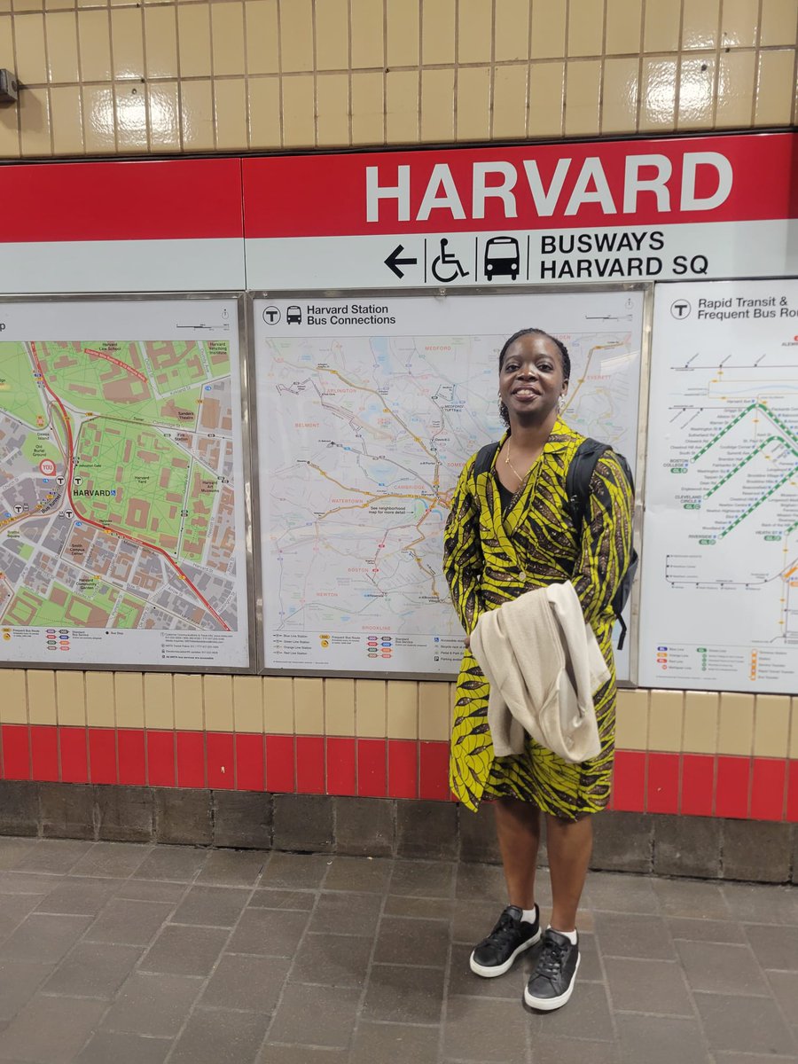 Assina Kahamba (@assimay) on Twitter photo Enfin, nous y sommes!
Merci Ă Dieu.
Merci à ses Excellences <a href="/malu_raissa/">Raïssa Malu</a>, <a href="/kayikwambaT/">ThérÚse Kayikwamba Wagner</a> et <a href="/USAmbDRC/">Ambassadeur Lucy Tamlyn</a> pour leur appui.
Merci Ă vous tous qui avez soutenu ce parcours qui ne fait que commencer..
Cette étape vers <a href="/Harvard/">Harvard University</a> est aussi la vÎtre.
#Gratitude #HGSE #ThankYou Enfin, nous y sommes!
Merci Ă Dieu.
Merci à ses Excellences <a href="/malu_raissa/">Raïssa Malu</a>, <a href="/kayikwambaT/">ThérÚse Kayikwamba Wagner</a> et <a href="/USAmbDRC/">Ambassadeur Lucy Tamlyn</a> pour leur appui.
Merci Ă vous tous qui avez soutenu ce parcours qui ne fait que commencer..
Cette étape vers <a href="/Harvard/">Harvard University</a> est aussi la vÎtre.
#Gratitude #HGSE #ThankYou