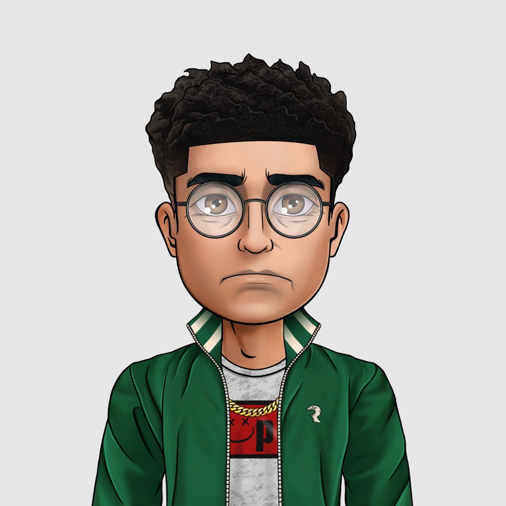 GM! Rise and shine, it's time to grind.

Skid of the Day – #3950

🗓️ August 05, 2025

📊 Skid City Stats (24H):
Floor: 10.95 APE | Sales: 4 | Volume: 87.895 APE
Listed: 202 / 5555

We the people