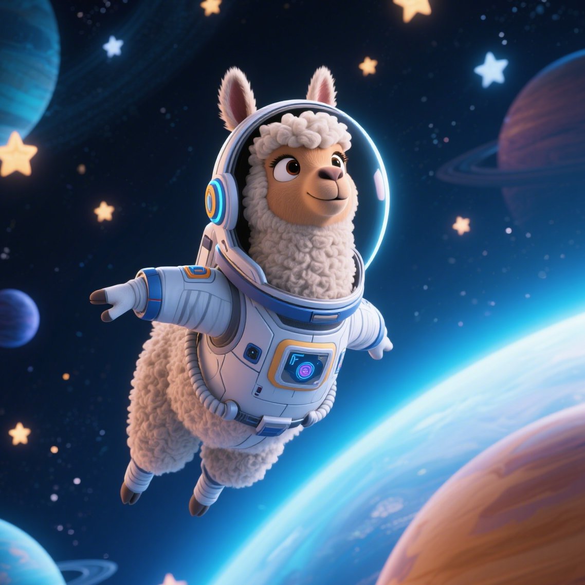 . (@t_wix511) on Twitter photo Crypto adoption is growing because it solves real problems. Unbanked populations finally have access to financial services.#thealpacashow #GotBTCinFiamma <a href="/fiamma_labs/">𝗙𝗶𝗮𝗺𝗺𝗮 🦙🔥 | 𝗠𝗮𝗶𝗻𝗻𝗲𝘁 𝗟𝗜𝗩𝗘</a> Crypto adoption is growing because it solves real problems. Unbanked populations finally have access to financial services.#thealpacashow #GotBTCinFiamma <a href="/fiamma_labs/">𝗙𝗶𝗮𝗺𝗺𝗮 🦙🔥 | 𝗠𝗮𝗶𝗻𝗻𝗲𝘁 𝗟𝗜𝗩𝗘</a>