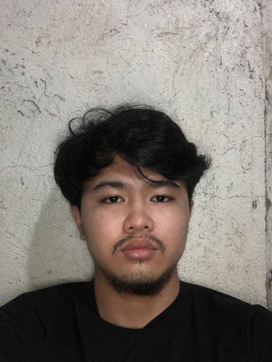 Gmonad, this is me day 19 of not smiling until <a href="/monad/">Monad ⨀</a> mainnet arrives.
