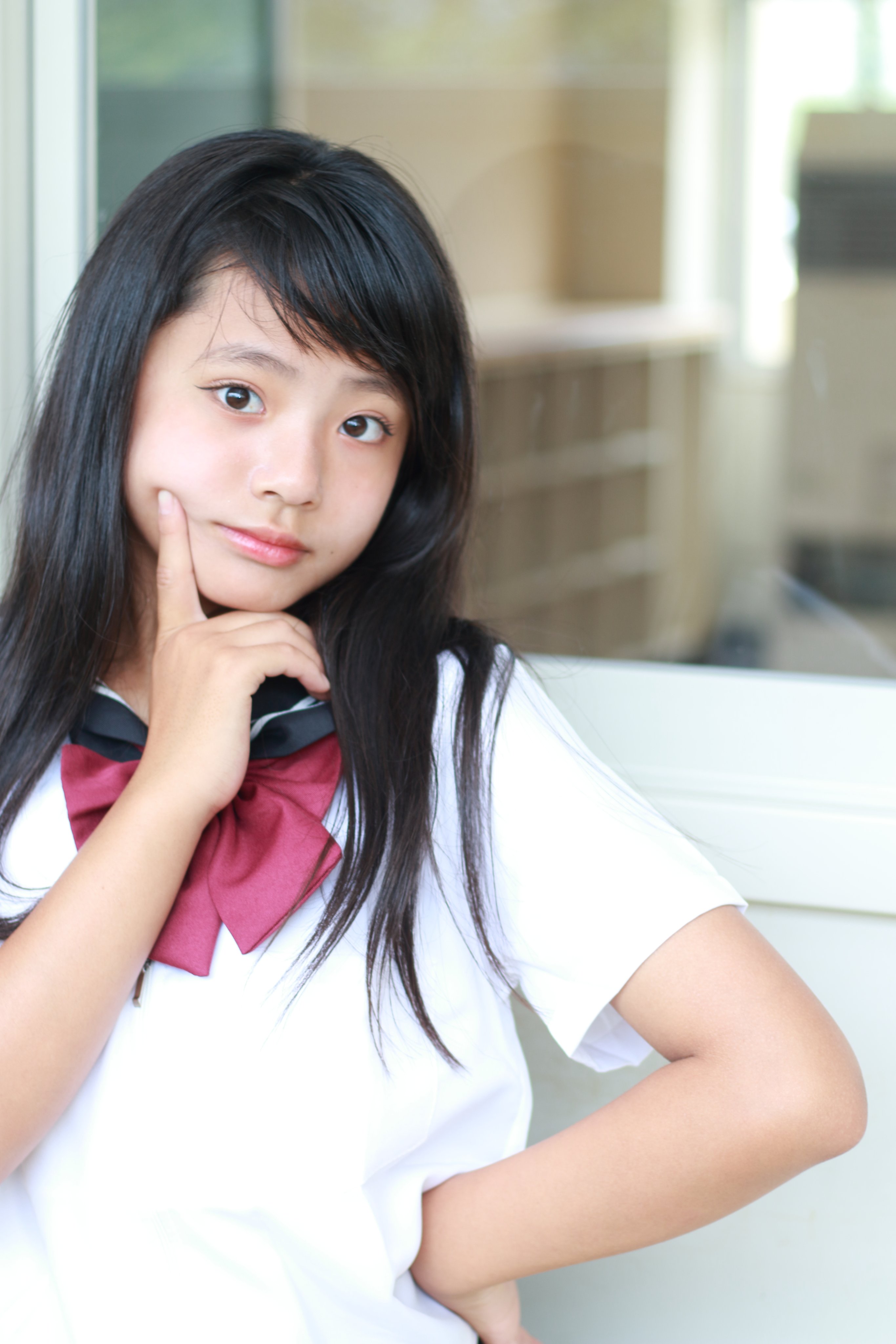 アイドル Runa Runa-facePicture.webp?v=9d5c0
