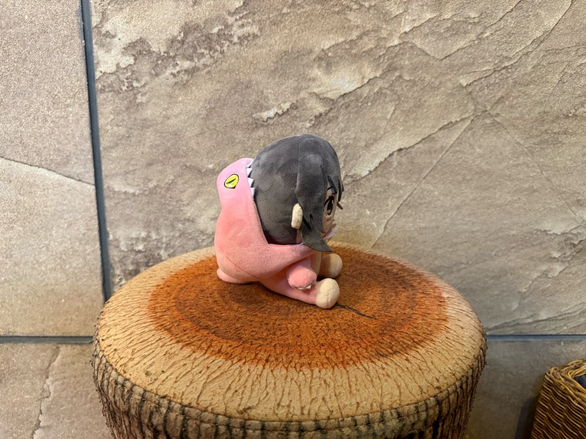 あわら温泉 長谷川公式＠温泉むすめ情報 on X