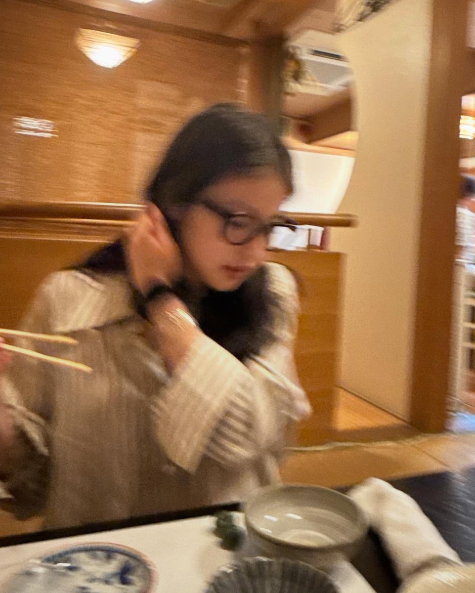 1ヶ月ぶりにInstagram更新🥺🆙🧡
お仕事モードもプライベートな美桜ちゃんもいろんな写真載せてくれてうれしい ...... 全部全部可愛くて困る😭😭😭😭ありがとう😭😭😭😭😭 
#今田美桜